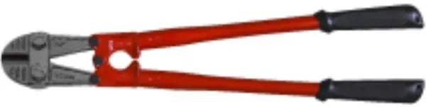 Teng Tools Boltsaks BC418 - 18" 485mm