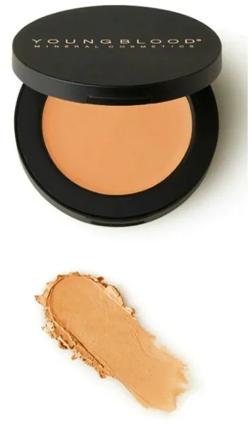 Youngblood - Ultimate Concealer Tan Neutral